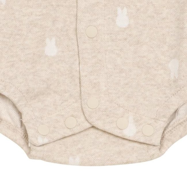 미링바디슈트(A25-10614)조카선물,백일,출산 선물포장 추가 이미지