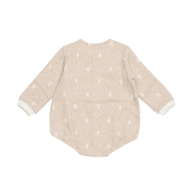 미링바디슈트(A25-10614)조카선물,백일,출산 선물포장 추가 이미지