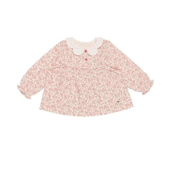 주이상하(A25-13004) 추가 이미지