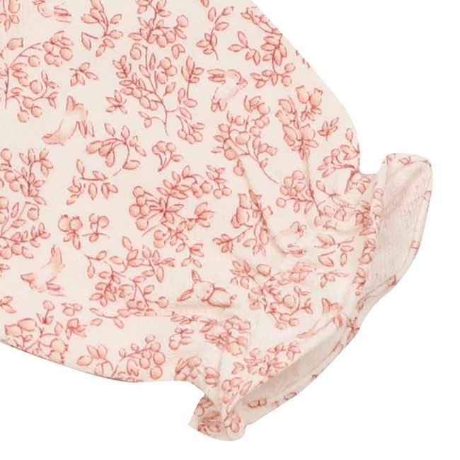 주이상하(A25-13004) 추가 이미지