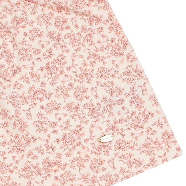 주이상하(A25-13004) 추가 이미지