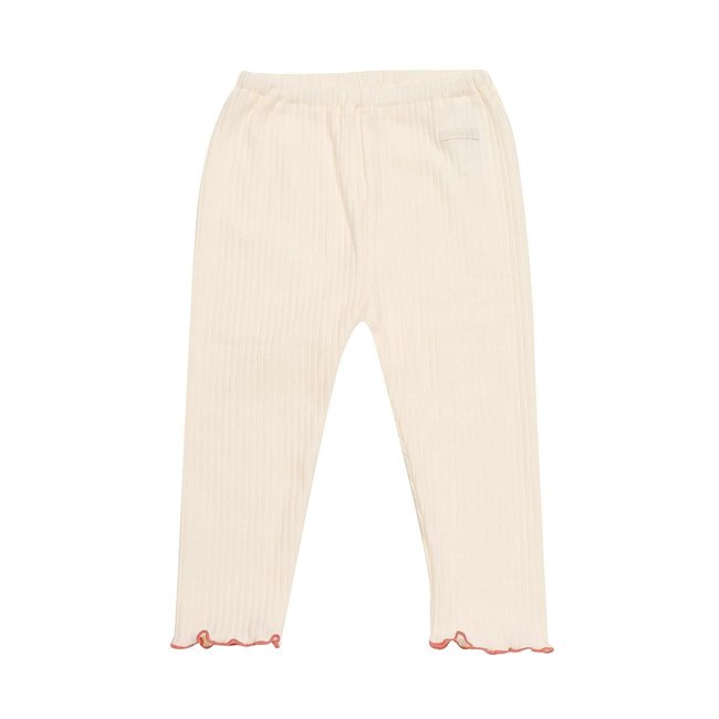 주이상하(A25-13004) 추가 이미지