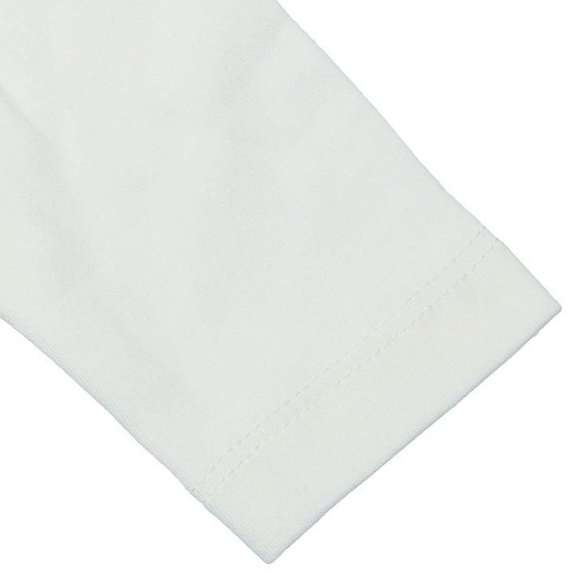 (압소바출산선물,백일돌선물,귀여운유아복,우주복)가모프정장우주복(왕관)(A25-22302) 추가 이미지