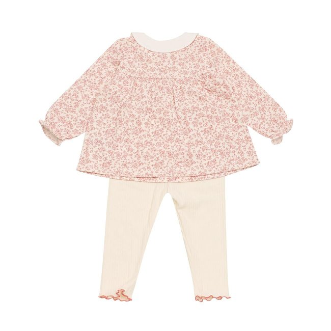 주이상하(A25-13004) 추가 이미지