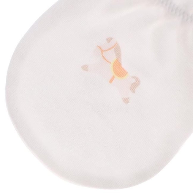 미우텐셀손발싸개(A2C-11206) 추가 이미지
