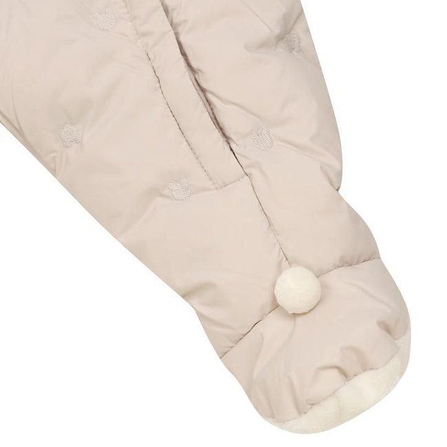 호바트다운우주복(A27-22205) 추가 이미지