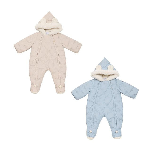 호바트다운우주복(A27-22205) 추가 이미지