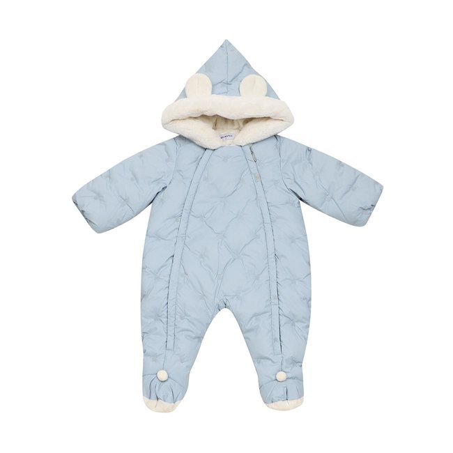 호바트다운우주복(A27-22205) 추가 이미지