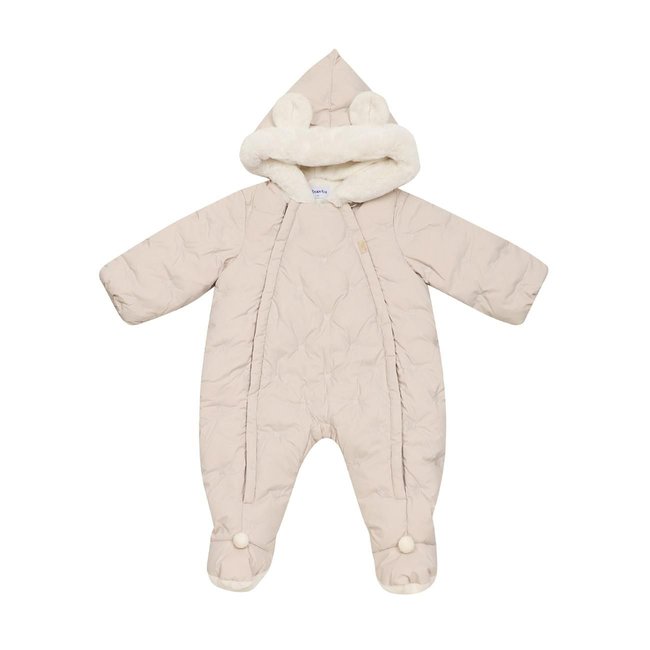 호바트다운우주복(A27-22205) 추가 이미지