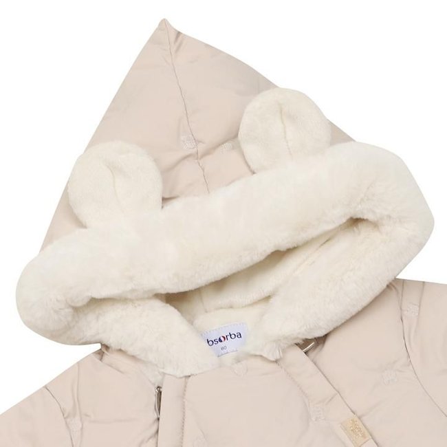 호바트다운우주복(A27-22205) 추가 이미지