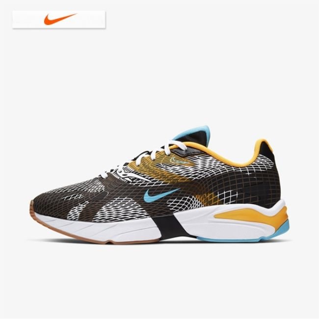 남성 나이키 고스위프트 NIKE BQ5108-005