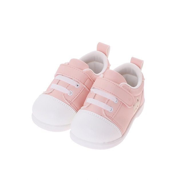 이폰삑삑이운동화(A2C-31802)돌/조카 선물,걸음마신발 추가 이미지