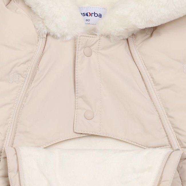 호바트다운우주복(A27-22205) 추가 이미지