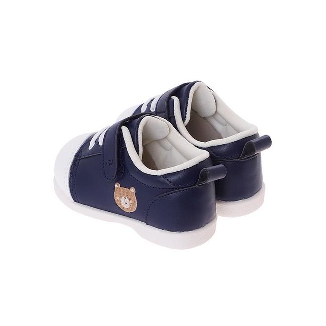 이폰삑삑이운동화(A2C-31802)돌/조카 선물,걸음마신발 추가 이미지