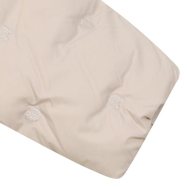 호바트다운우주복(A27-22205) 추가 이미지