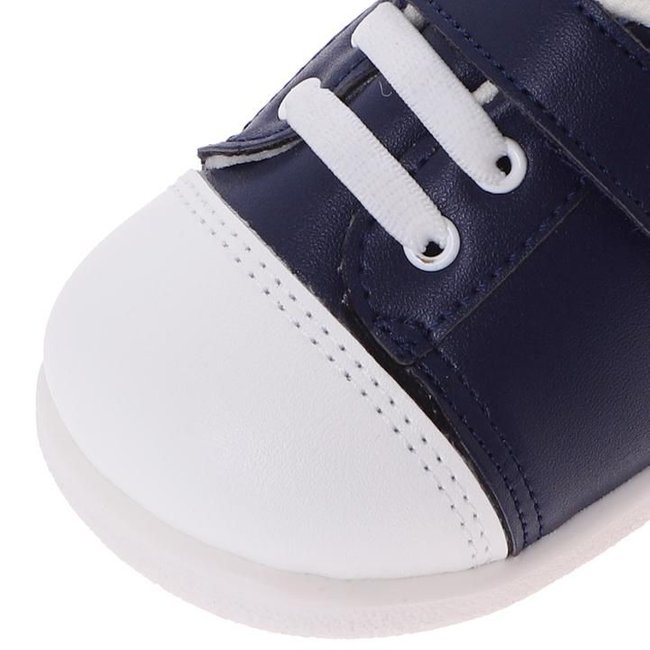 이폰삑삑이운동화(A2C-31802)돌/조카 선물,걸음마신발 추가 이미지