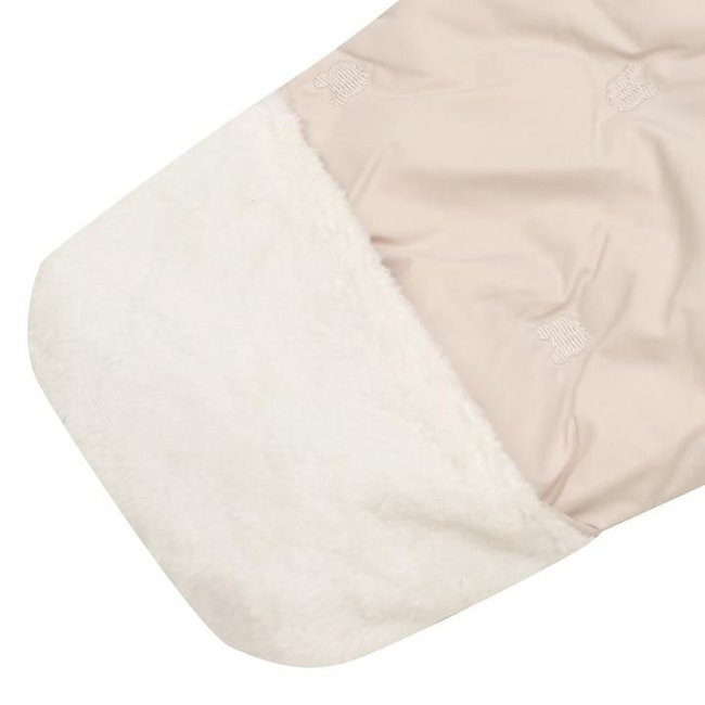 호바트다운우주복(A27-22205) 추가 이미지