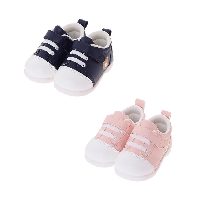 이폰삑삑이운동화(A2C-31802)돌/조카 선물,걸음마신발 기본 이미지