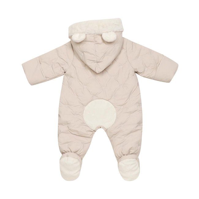 호바트다운우주복(A27-22205) 추가 이미지