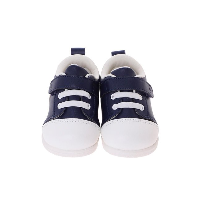 이폰삑삑이운동화(A2C-31802)돌/조카 선물,걸음마신발 추가 이미지