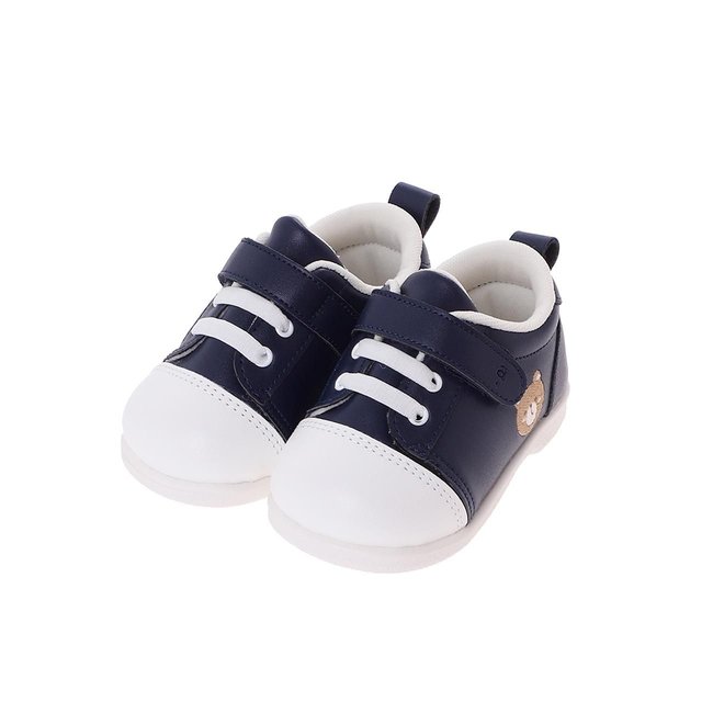 이폰삑삑이운동화(A2C-31802)돌/조카 선물,걸음마신발 추가 이미지