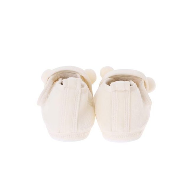 콩콩미니슈즈(A2C-31704) 추가 이미지