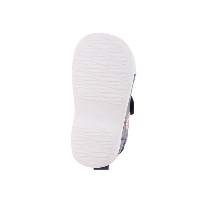 이폰삑삑이운동화(A2C-31802)돌/조카 선물,걸음마신발 추가 이미지