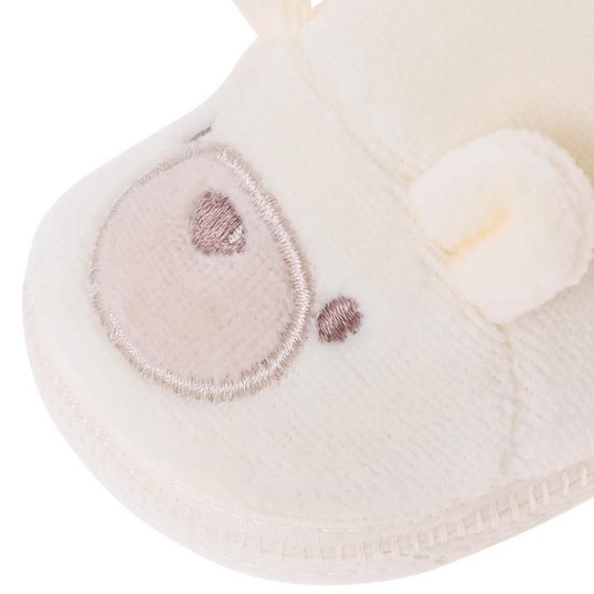 콩콩미니슈즈(A2C-31704) 추가 이미지