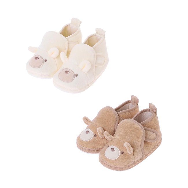 콩콩미니슈즈(A2C-31704) 기본 이미지