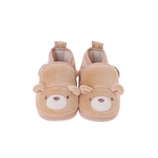 콩콩미니슈즈(A2C-31704) 추가 이미지