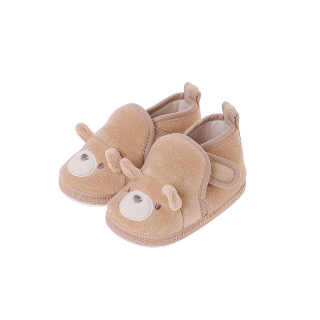 콩콩미니슈즈(A2C-31704) 추가 이미지