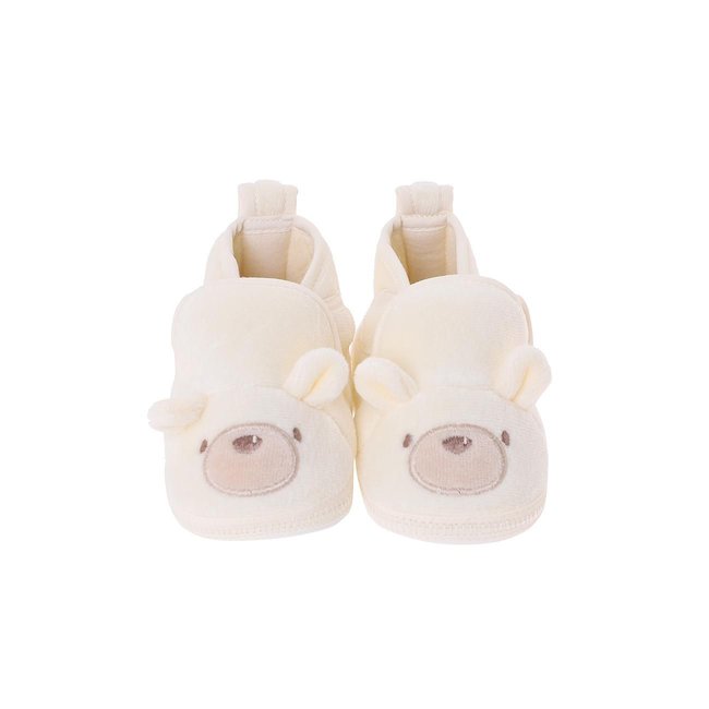 콩콩미니슈즈(A2C-31704) 추가 이미지