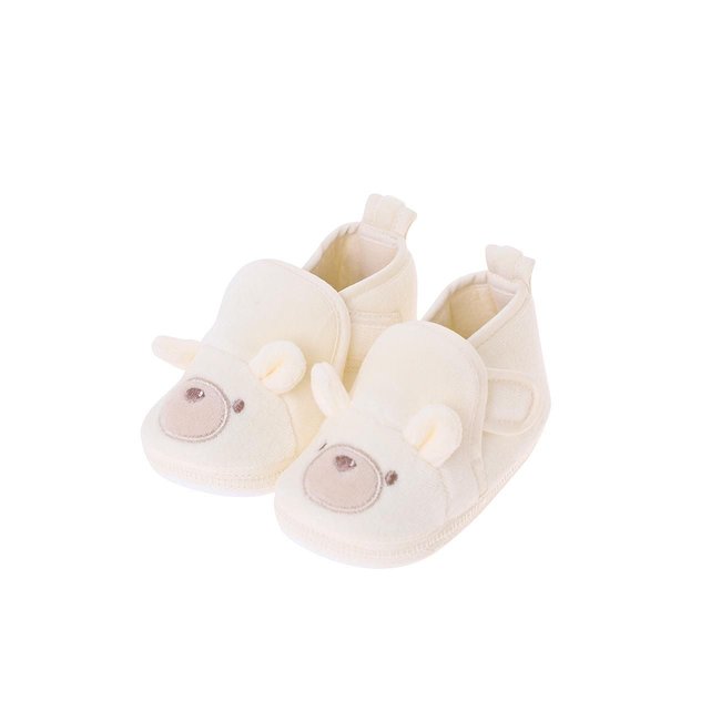 콩콩미니슈즈(A2C-31704) 추가 이미지