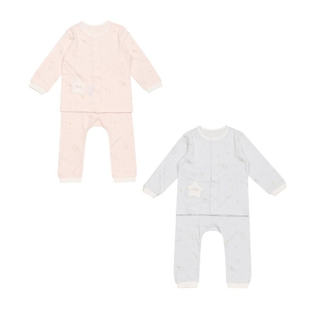 두두내의(A2D-10305) 추가 이미지