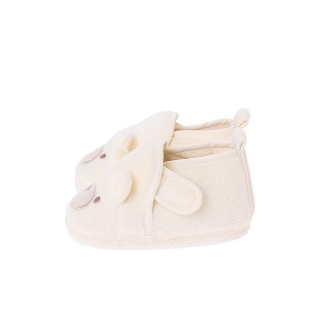 콩콩미니슈즈(A2C-31704) 추가 이미지