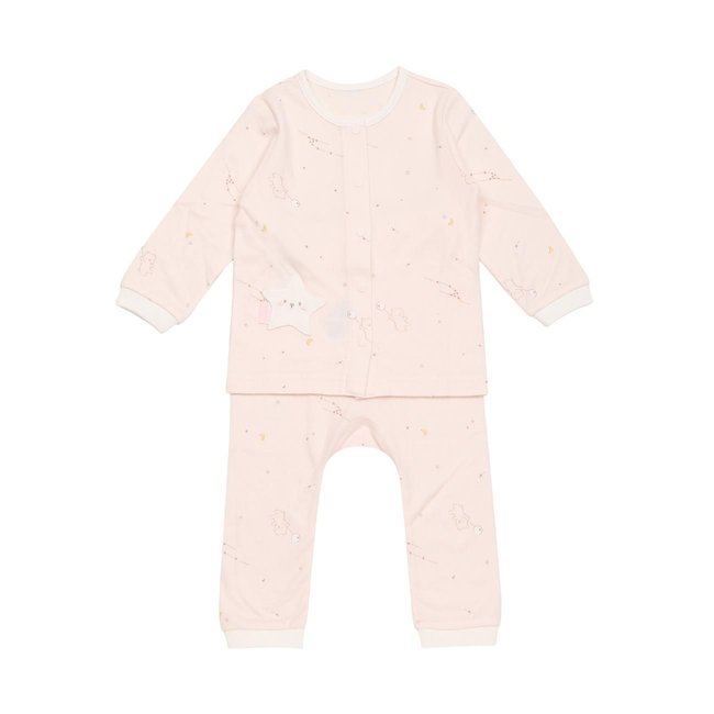 두두내의(A2D-10305) 추가 이미지