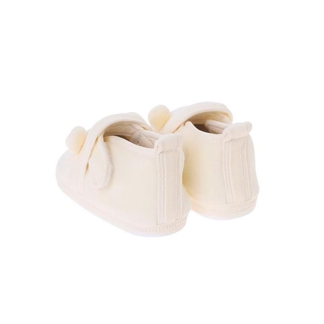 콩콩미니슈즈(A2C-31704) 추가 이미지