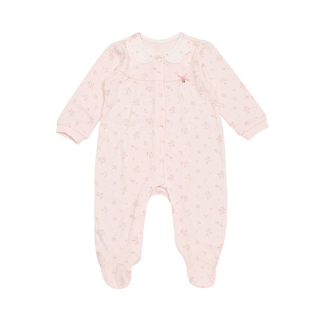 솔솔모달우주복(A25-10608) 백일,조카선물포장( 출산 태교 선물) 추가 이미지