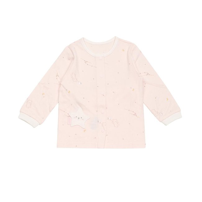 두두내의(A2D-10305) 추가 이미지