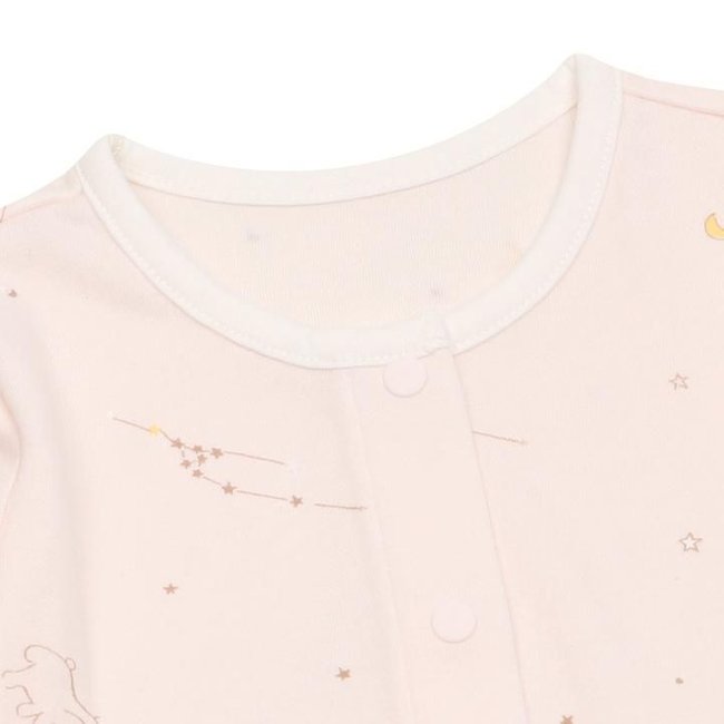 두두내의(A2D-10305) 추가 이미지