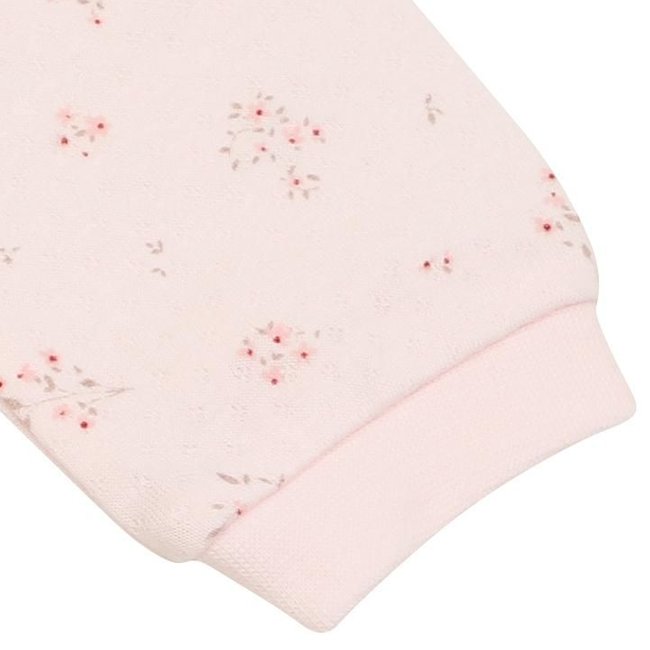 솔솔모달우주복(A25-10608) 백일,조카선물포장( 출산 태교 선물) 추가 이미지