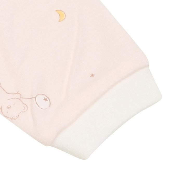 두두내의(A2D-10305) 추가 이미지