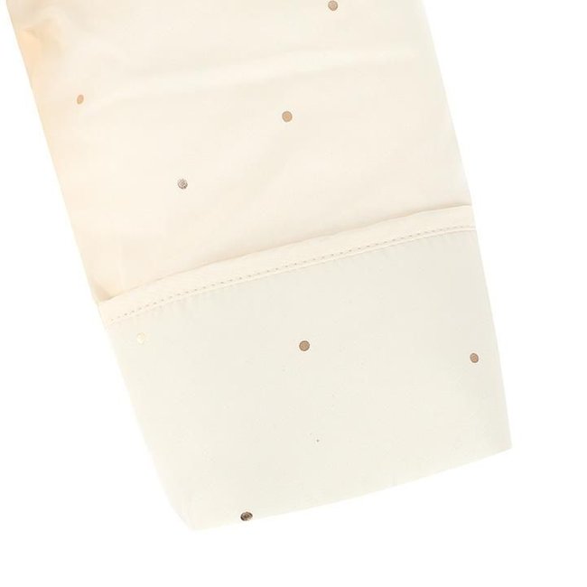 (압소바출산,백일,아기외출복)피오니우주복(A27-22209) 추가 이미지