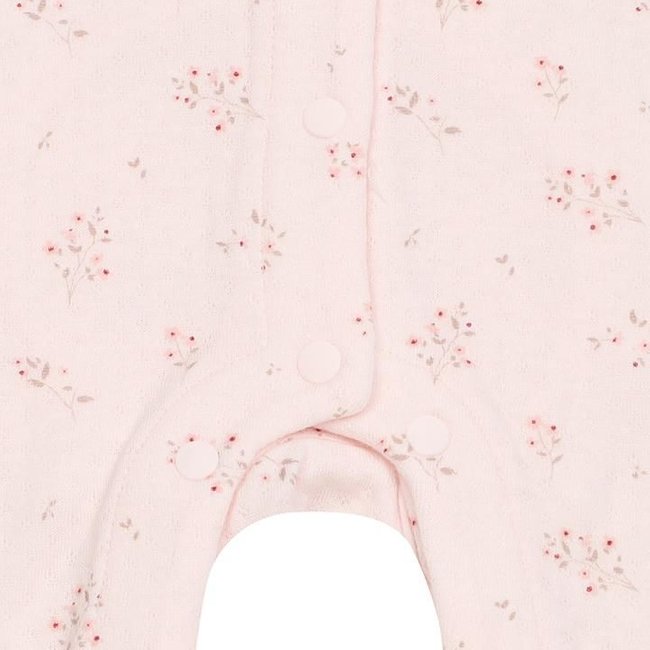 솔솔모달우주복(A25-10608) 백일,조카선물포장( 출산 태교 선물) 추가 이미지