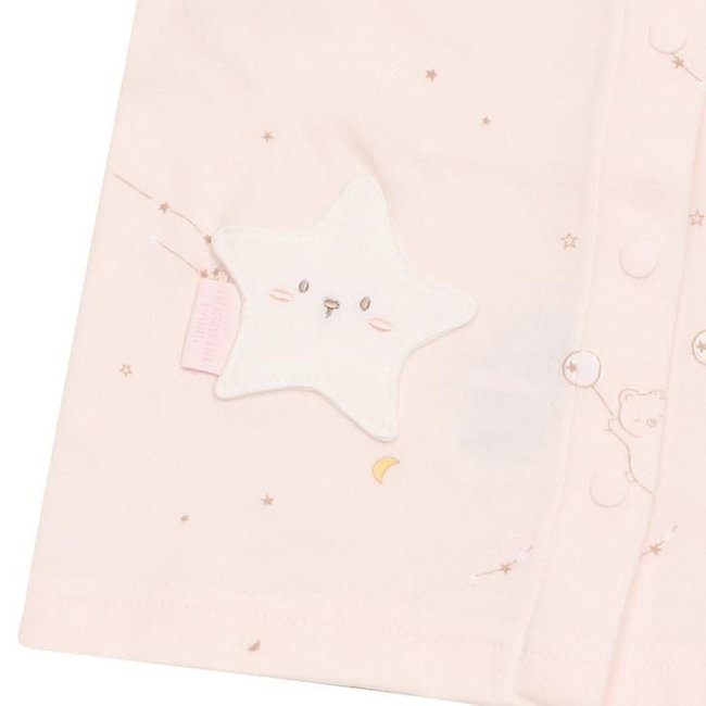 두두내의(A2D-10305) 추가 이미지