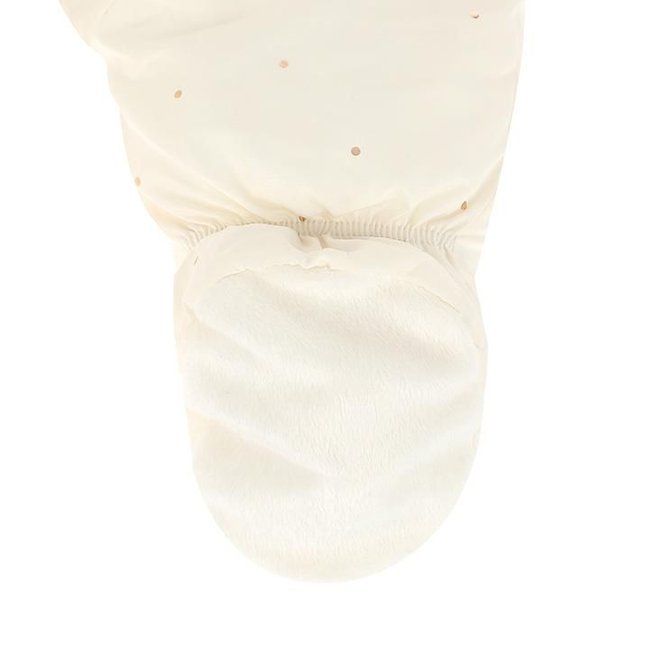 (압소바출산,백일,아기외출복)피오니우주복(A27-22209) 추가 이미지