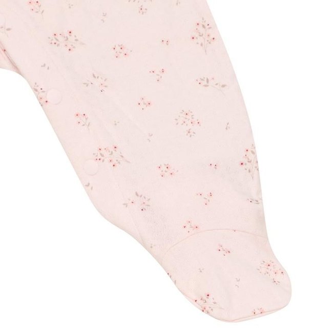 솔솔모달우주복(A25-10608) 백일,조카선물포장( 출산 태교 선물) 추가 이미지