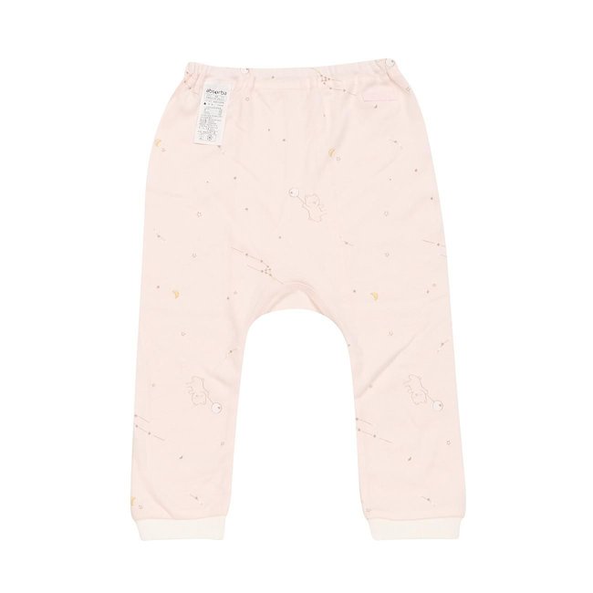 두두내의(A2D-10305) 추가 이미지