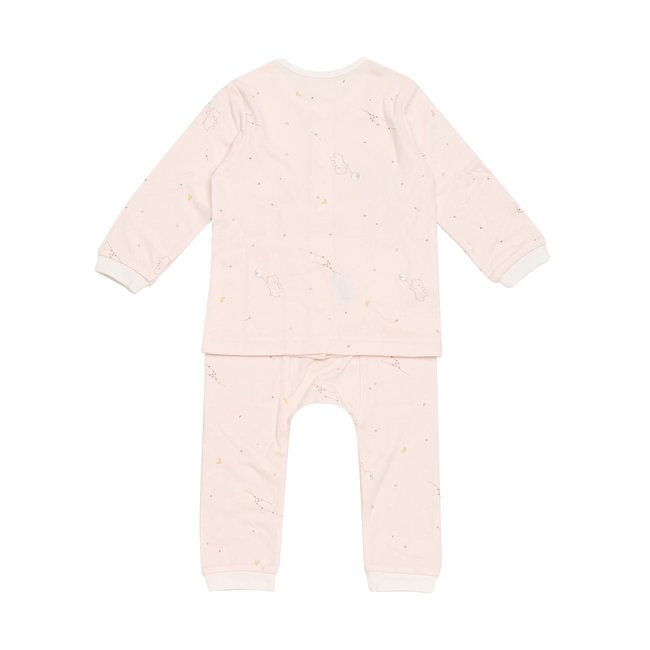 두두내의(A2D-10305) 추가 이미지