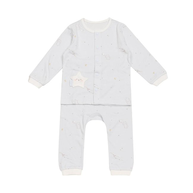 두두내의(A2D-10305) 추가 이미지